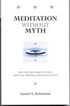 Meditation Without Myth book image