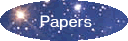 Papers link